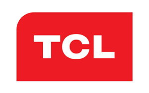 TCL